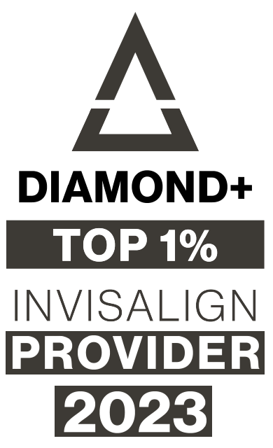 Chicago top invisalign providers chicago