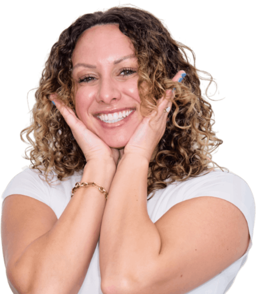 bruxism